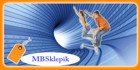 MBsklepik - Wydania elektroniczne